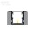 LED Profile P25-1