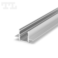 LED Profile P25-2