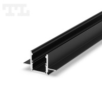 LED Profile P25-2