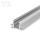 LED Profile P25-2
