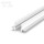 LED Profile P25-2