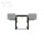LED Profile P25-2