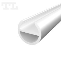 LED Profil P19-1