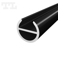 LED Profil P19-1