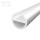 LED Profil P19-1