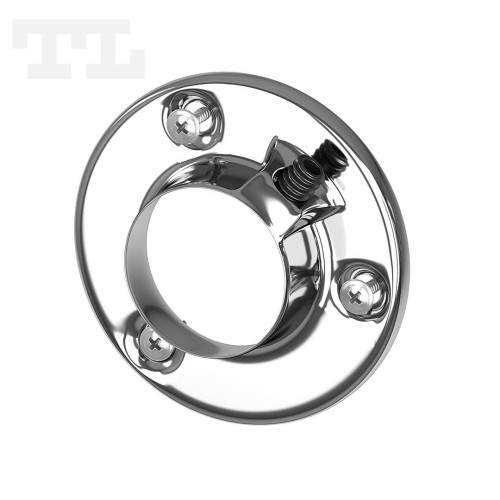Bar bracket (bracket) P19-1