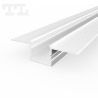 LED Profile P18-3