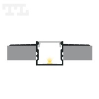LED Profile P18-3