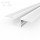 LED Profile P18-3