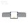 LED Profile P18-3
