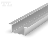 LED Profil P14-2