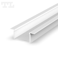 LED Profil P14-2