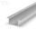 LED Profil P14-2