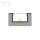 LED Profil P14-2
