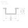 LED Profil P14-2
