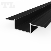 LED Profil P14-3
