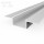 LED Profil P14-3