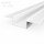 LED Profil P14-3