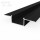 LED Profil P14-3