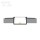 LED Profil P14-3