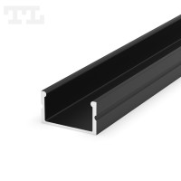 LED Profile P13-2