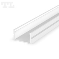 LED Profile P13-2