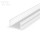 LED Profile P13-2