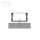 LED Profile P13-2