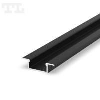 LED Profil P6-2