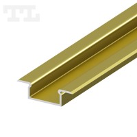 LED Profil P6-2