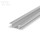 LED Profil P6-2