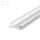 LED Profil P6-2