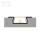 LED Profil P6-2