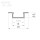 LED Profil P6-2