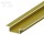 LED Profil P6-2