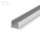 LED Profile P5-2