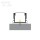 LED Profile P5-2