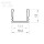 LED Profile P5-2