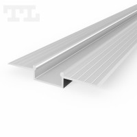 LED Profile P6-3