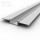 LED Profile P6-3