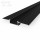 LED Profile P6-3