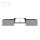 LED Profile P6-3