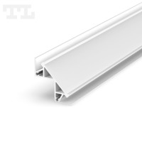 LED Profil P12-1