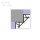 LED Profil P12-1