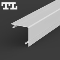 Abdeckung C12
