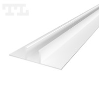 LED Profile P17-1