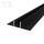 LED Profile P17-1