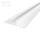 LED Profile P17-1