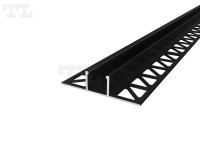 LED Pofile P17-2