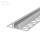 LED Pofile P17-2